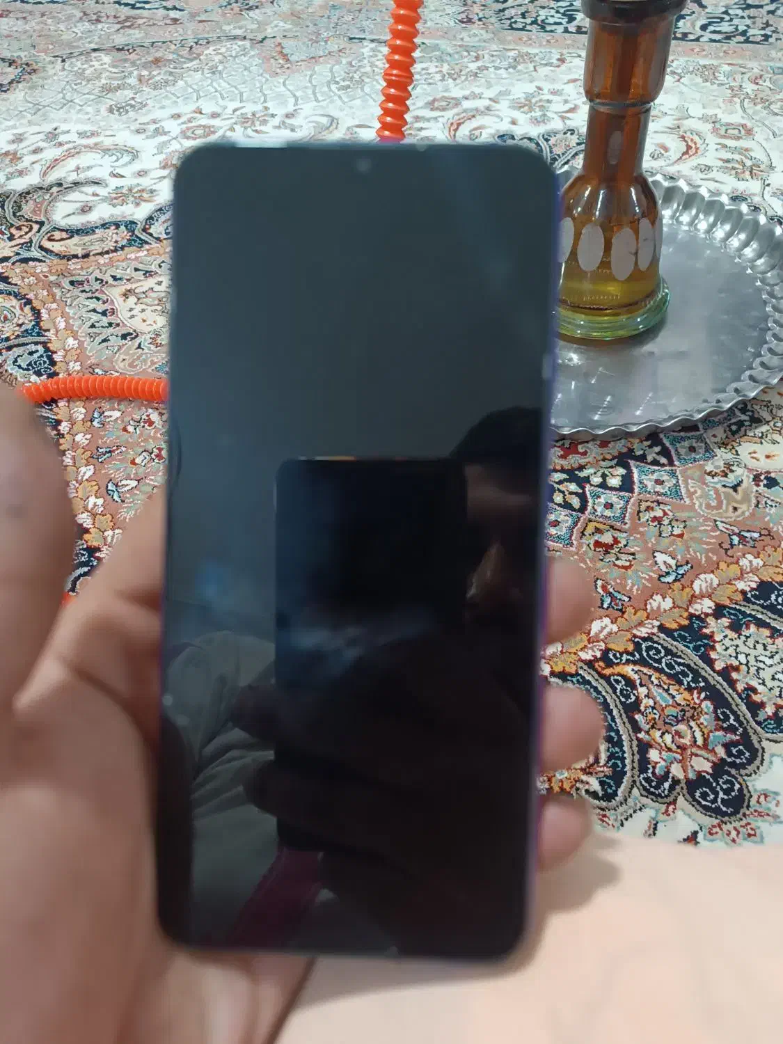 redmi 9|موبایل|شهریار, شهرک امیریه|دیوار