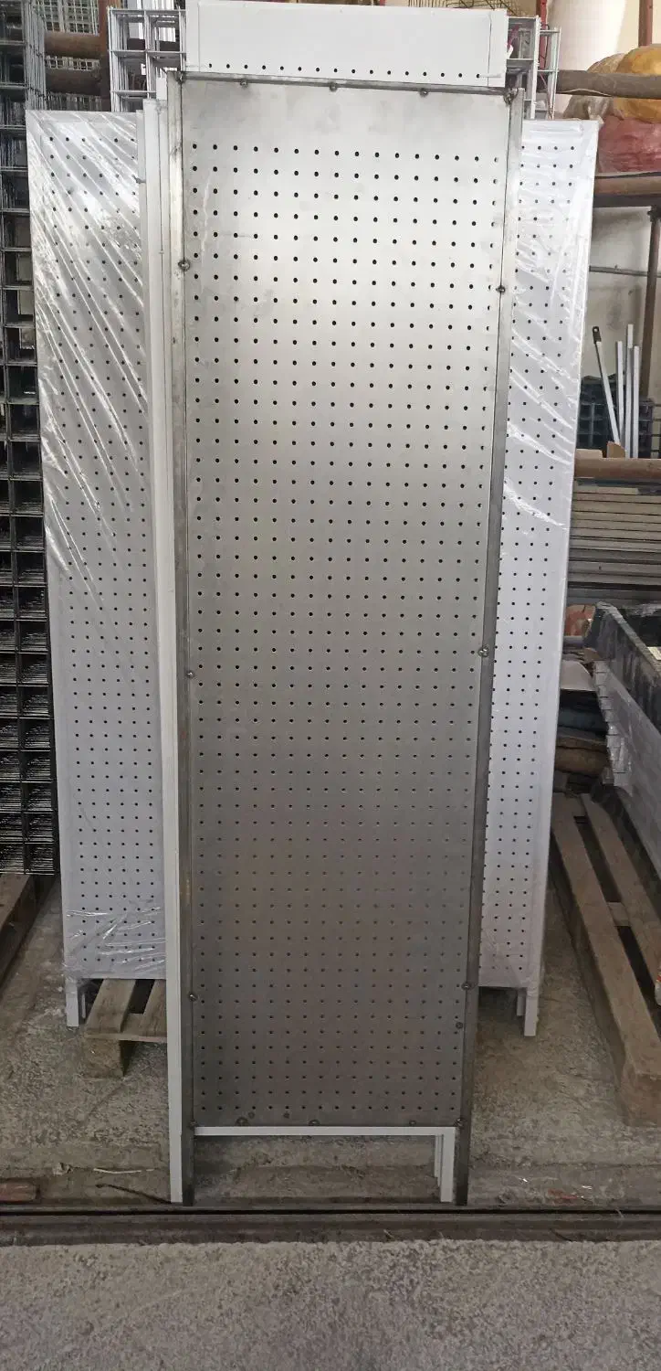 جوشکار co2|استخدام صنعتی، فنی، مهندسی|هشتگرد, ینگی امام|دیوار