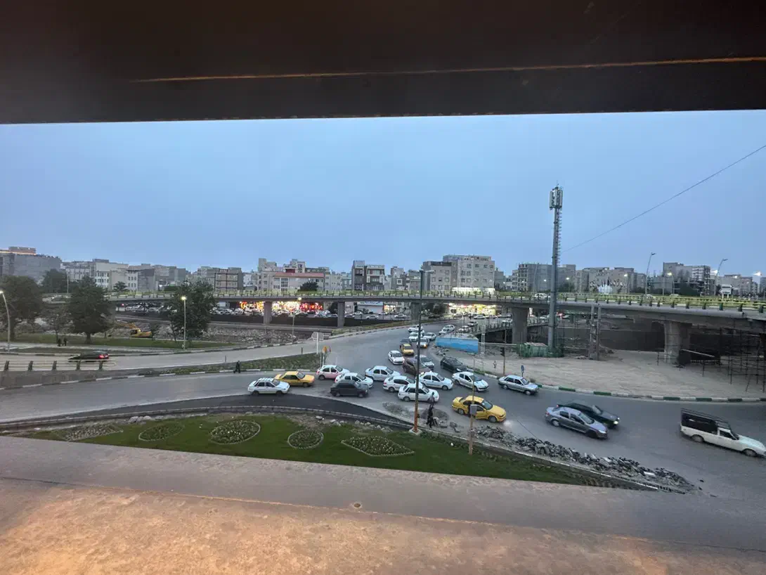 واحد دفتر تجاری خدماتی مجتمع اطلس|فروش دفتر کار، اتاق اداری، مطب|اردبیل, |دیوار