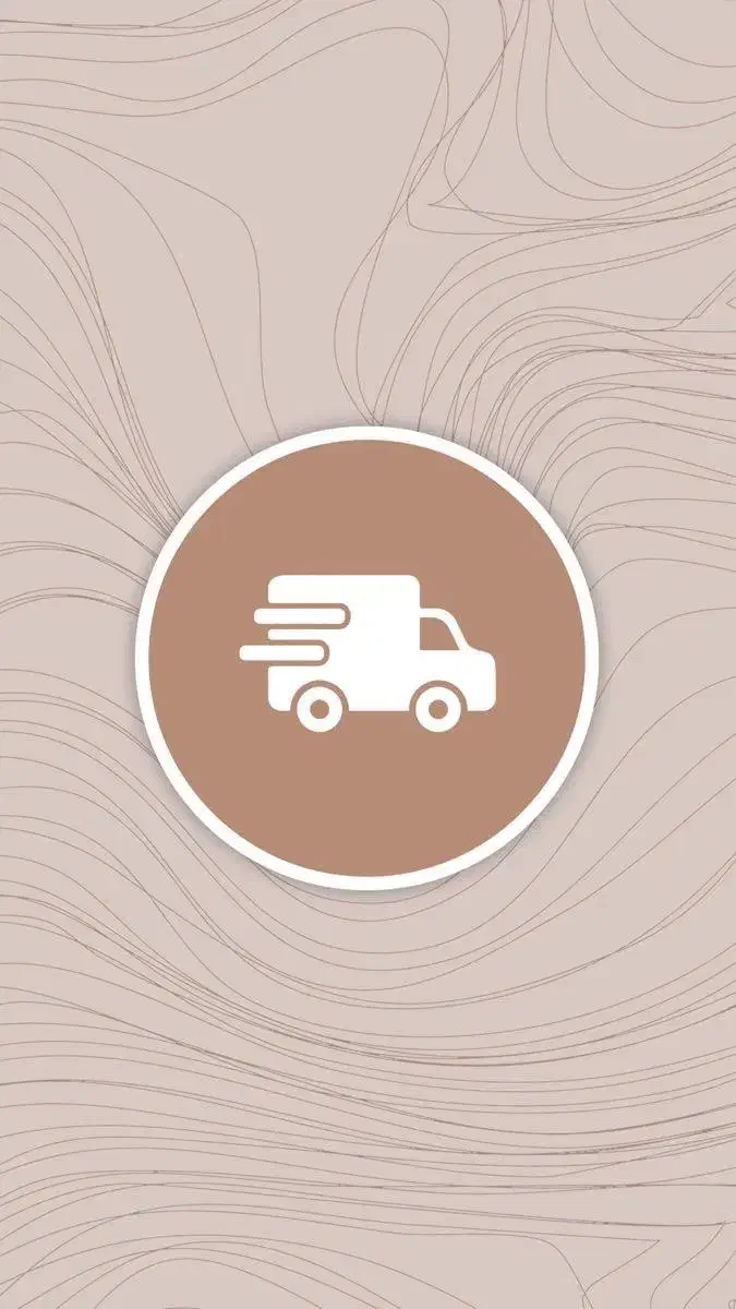 مصالح ساختمانی|مصالح و تجهیزات ساختمان|شهریار, شهرک بهاران (ویره)|دیوار