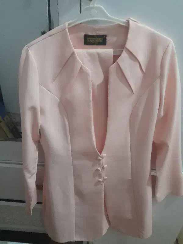 کت و شلوار|لباس|قم, ولیعصر|دیوار