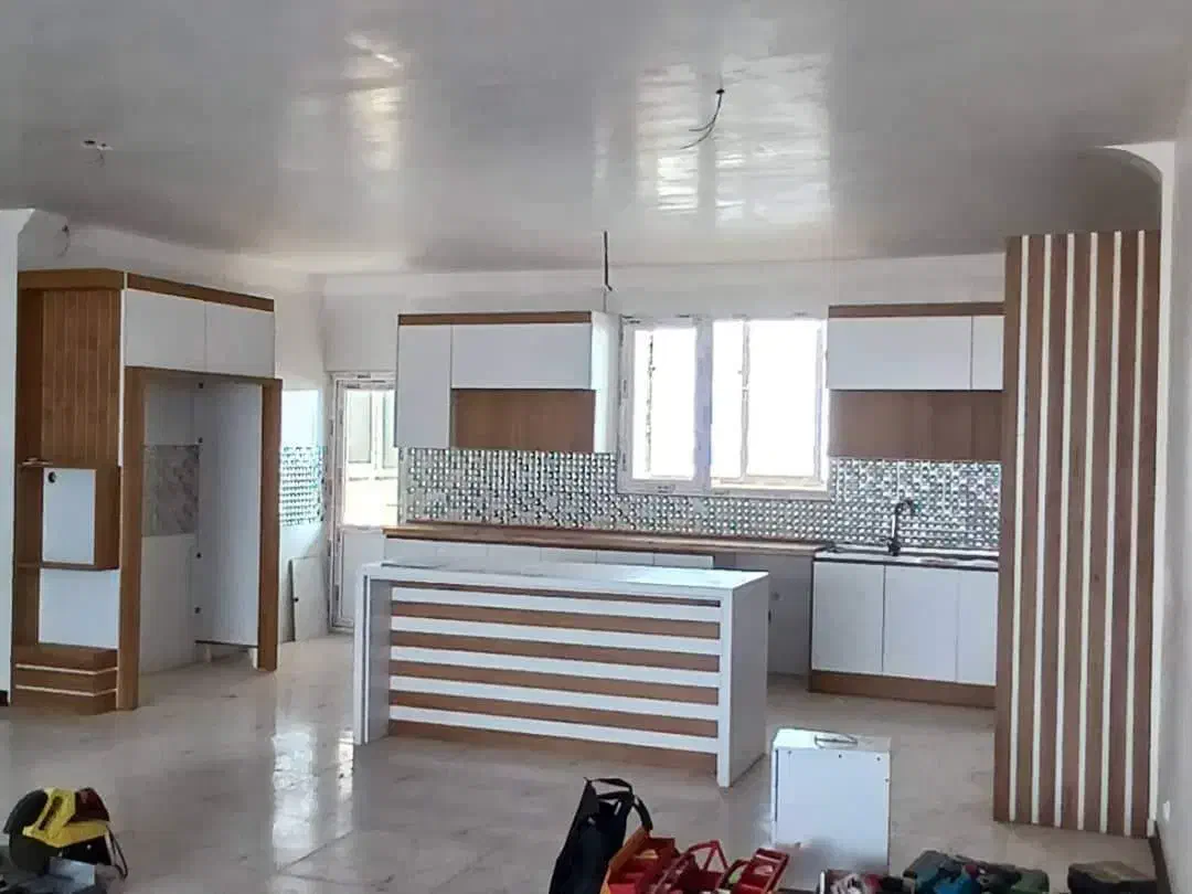 کابینت جبل، تعمیرات|خدمات پیشه و مهارت|تهران, شهرک چیتگر|دیوار