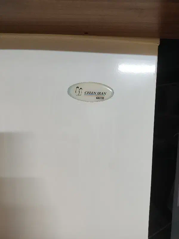 یخچال|یخچال و فریزر|محمدشهر, محمدشهر|دیوار