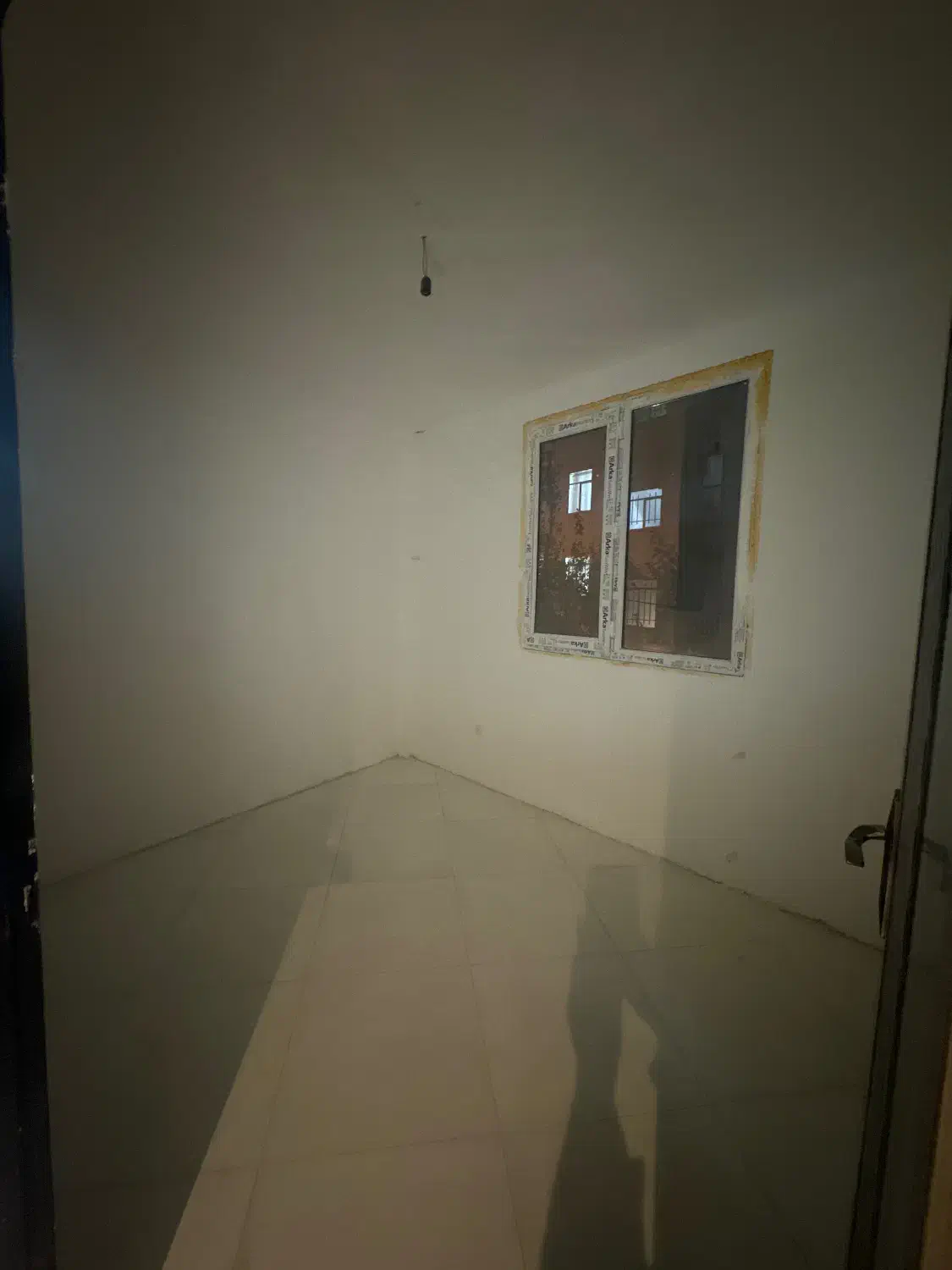 اجاره واحد|اجارهٔ آپارتمان|بومهن, |دیوار