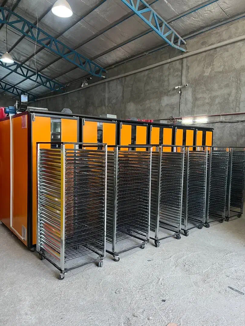 استخدام نیروی کار    خمینی شهر خ ۱۷ شهریور ا|استخدام صنعتی، فنی، مهندسی|خمینی‌شهر, |دیوار