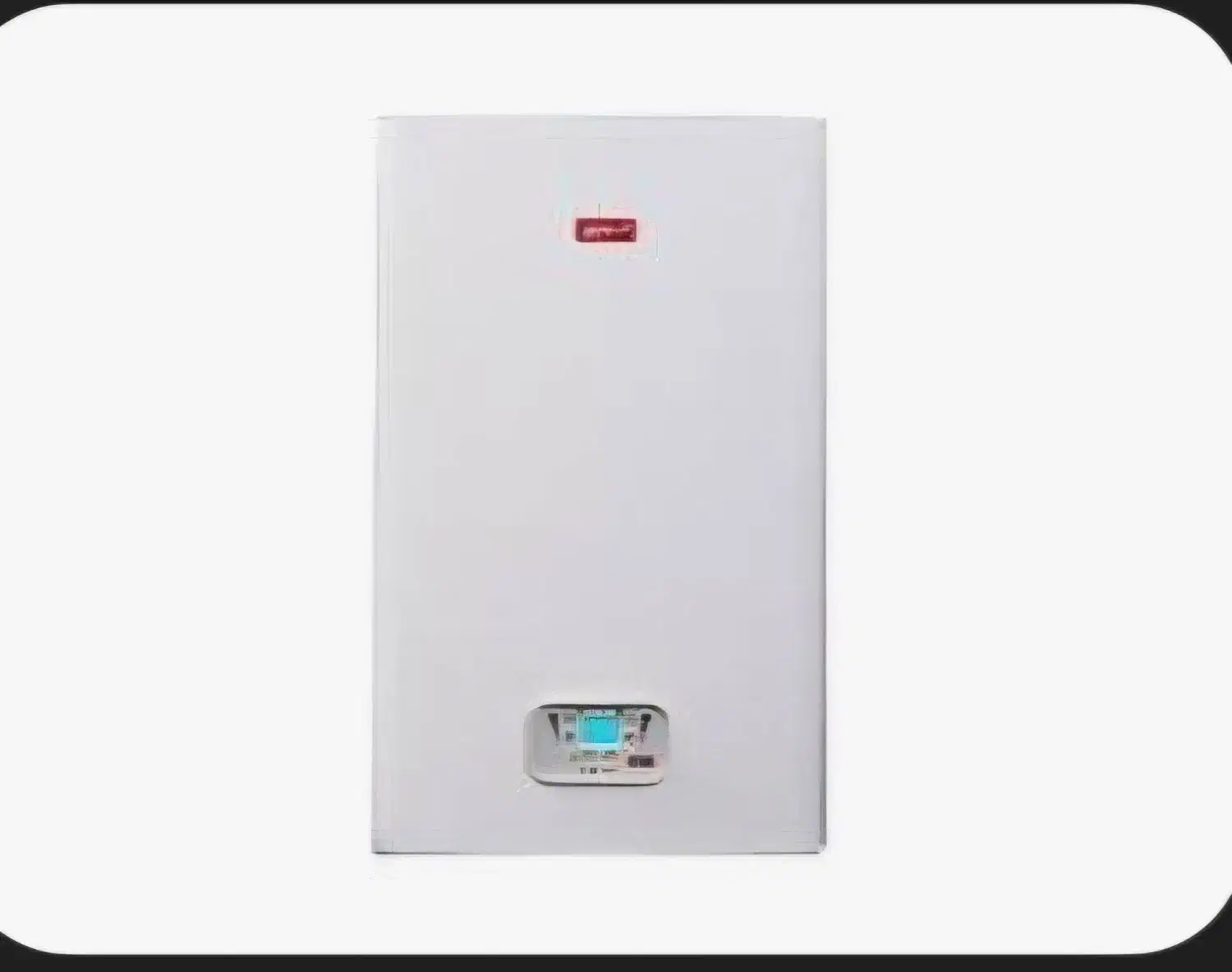 پکیج لورچ|آبگرمکن، پکیج، شوفاژ|خرمآباد, |دیوار