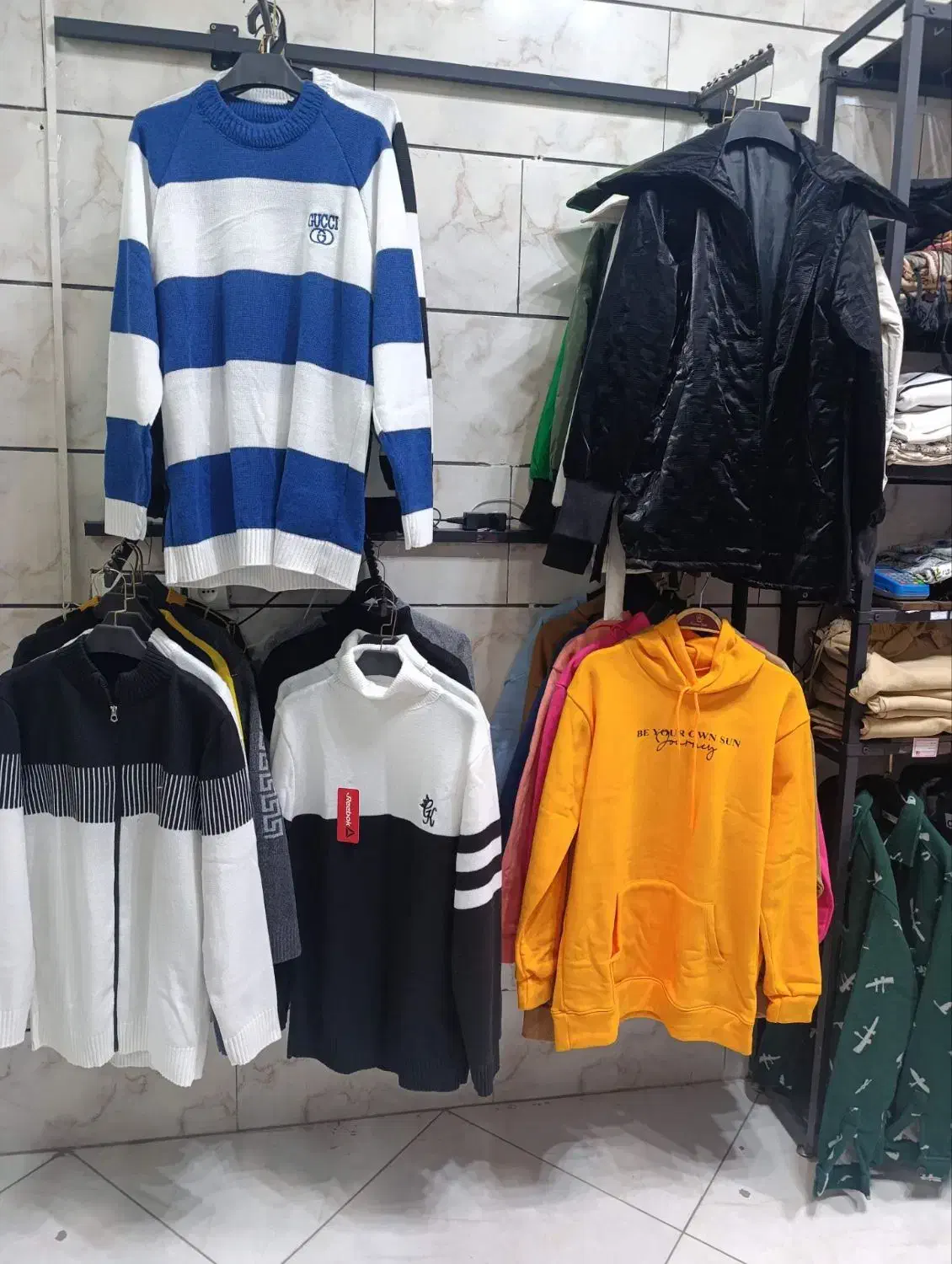 واگذاری|اجارهٔ مغازه و غرفه|شیروان (خراسان), |دیوار