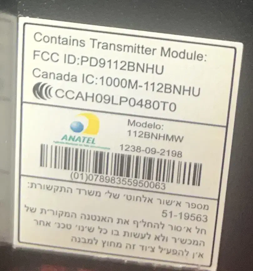 فروش کامپیوتر بدون کیس آل این وان|رایانه رومیزی|نوشهر, |دیوار