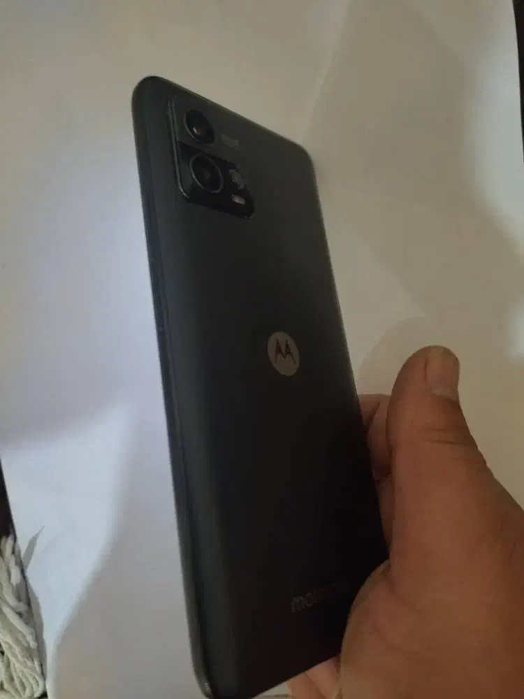 گوشی موتورولا g72|موبایل|زاهدان, |دیوار