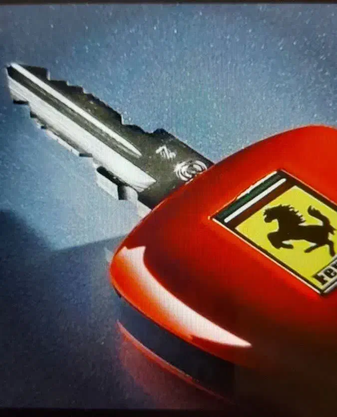 قفلساز کلیدساز قفلسازی|خدمات موتور و ماشین|اصفهان, ارداجی|دیوار