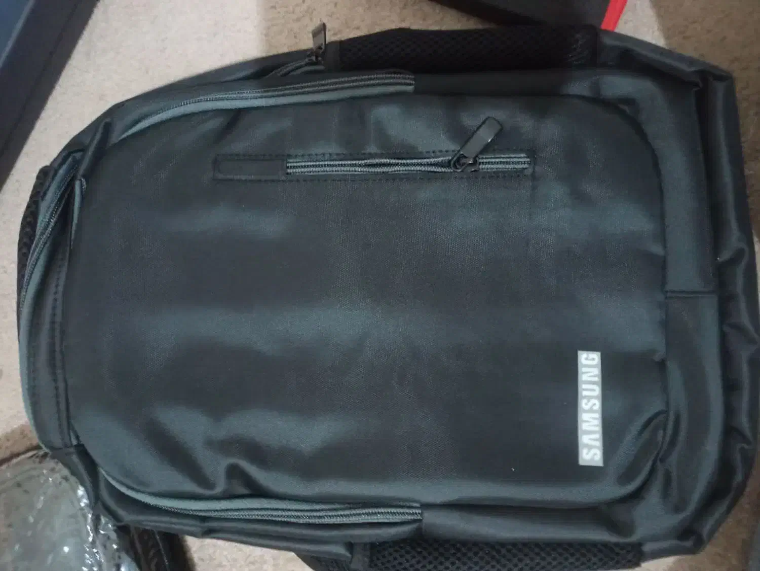 کیف مهندسی|لوازم التحریر|مشهد, تربیت (صدف)|دیوار