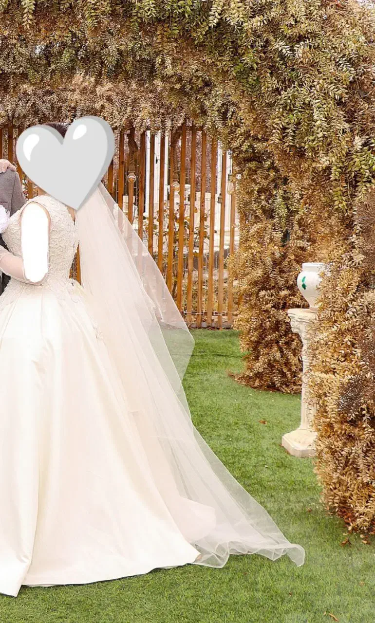 لباس عروس|لباس|سنندج, |دیوار