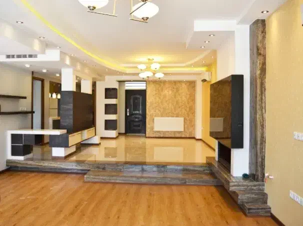 ۱۵۰ متر ۳ خواب خیابان انصار بسیار مناسب|اجارهٔ آپارتمان|شیراز, تلخ داش|دیوار