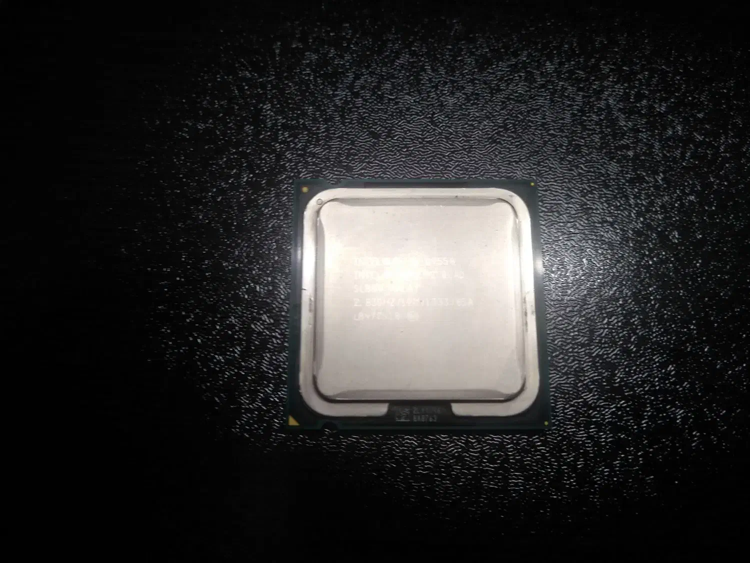 باندل کامپیوتر با 8 گیگ رم و پردازنده 4 هسته ای|قطعات و لوازم جانبی رایانه|تهران, مشیریه|دیوار