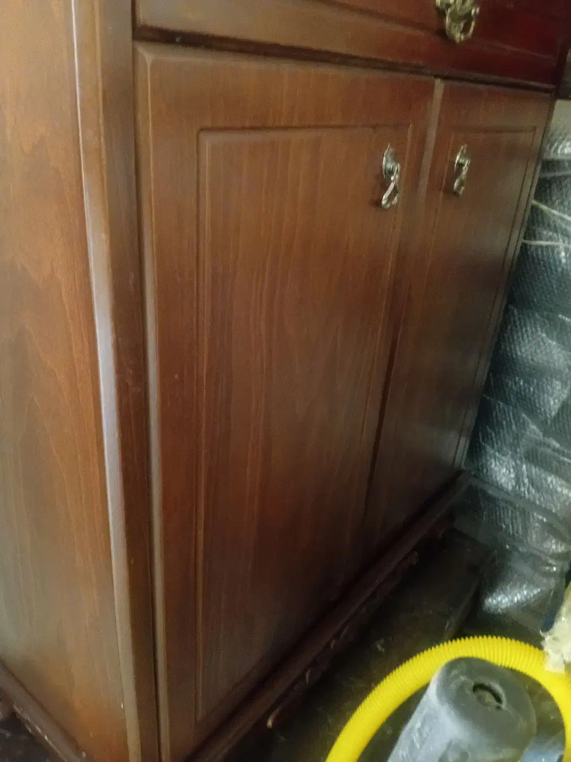 میز دراور|جاکفشی، کمد، دراور|کیش, |دیوار