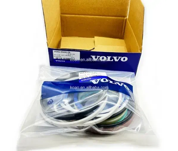 توزیع کننده قطعات لودر و بیل مکانیکی ولوو|عمده‌فروشی|قدس, هفت جوی|دیوار