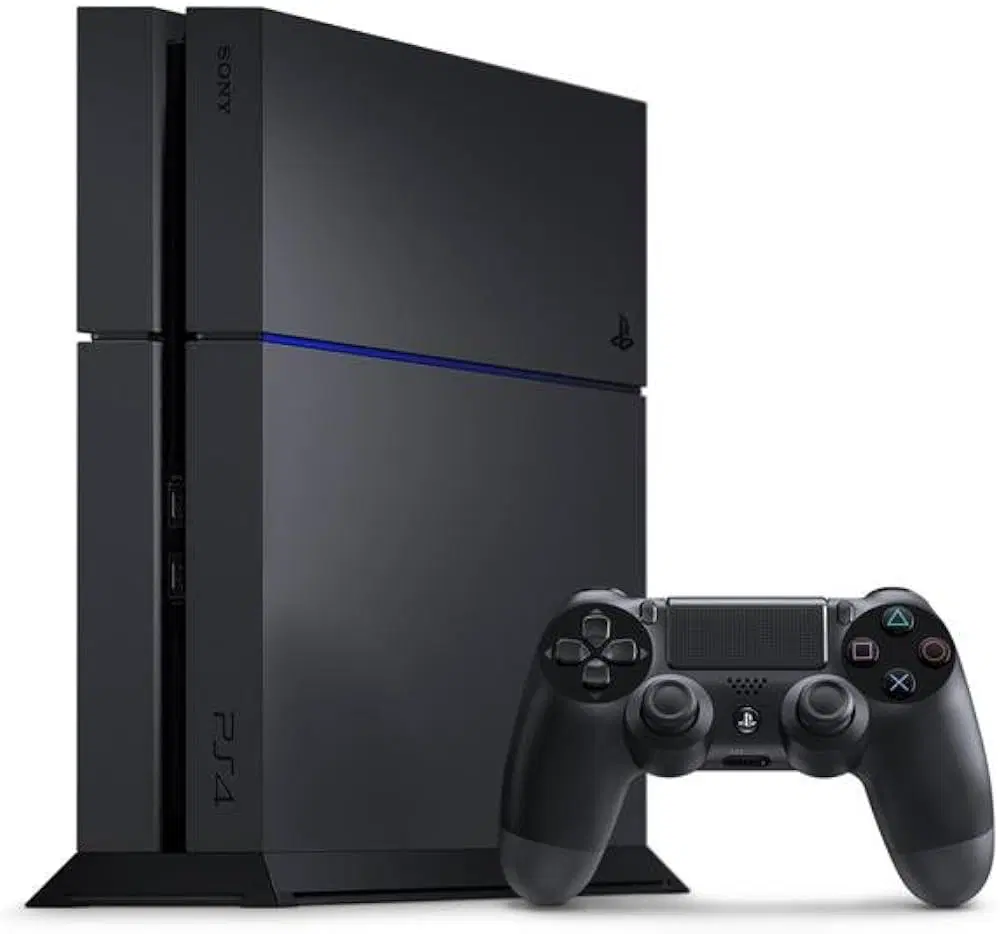 ps4slim 1 tra. کپی خور|کنسول، بازی ویدئویی و آنلاین|گلپایگان, |دیوار