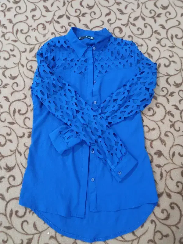 لباس مجلسی|لباس|مراغه, |دیوار