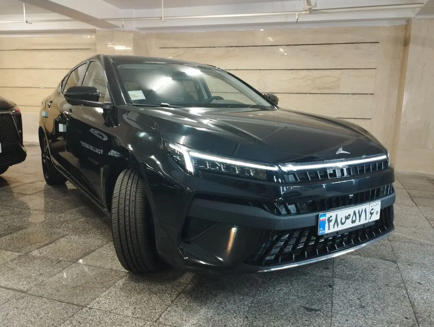 KMC J7 اقساط بلندمدت بانکی تحویل|خودرو سواری و وانت|تهران, پونک|دیوار