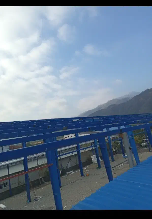 جوشکاری سیار|خدمات پیشه و مهارت|اردبیل, |دیوار