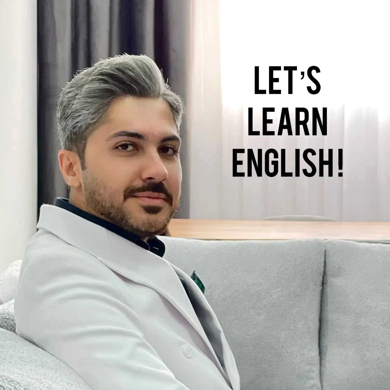 تدریس خصوصی زبان انگلیسی|خدمات آموزشی|شیراز, نصر|دیوار