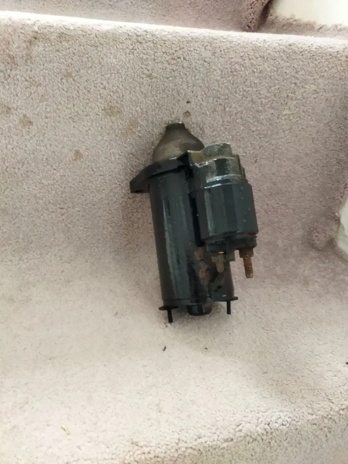 راهنمایی کنید|فعالیت داوطلبانه|سبزوار, زینبیه|دیوار