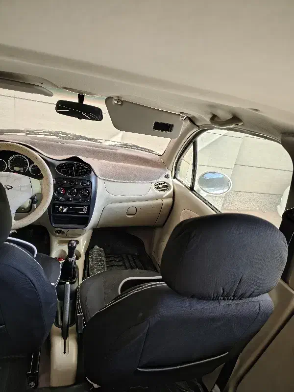 ام وی ام ۱۱۰ فروش|خودرو سواری و وانت|کرمان, |دیوار