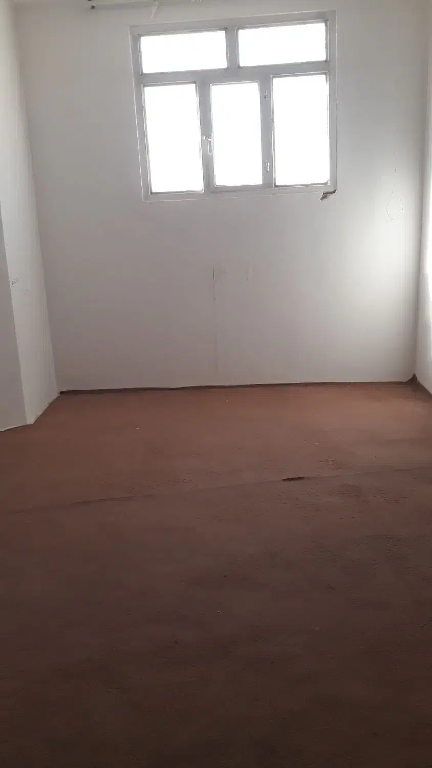 فروش آپارتمان ۱۰۹متری ۲خواب سند۶دانگ|فروش آپارتمان|تربتحیدریه, آسایش|دیوار