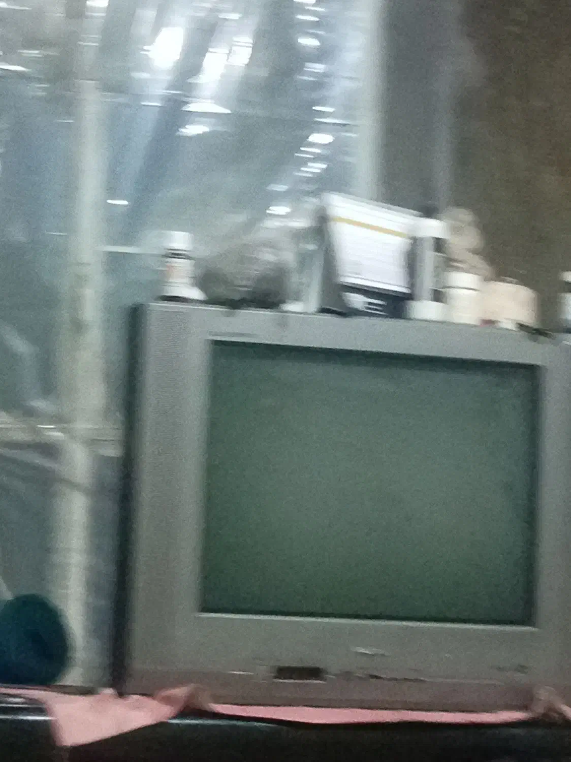 ال ای دی|تلویزیون و پروژکتور|تهران, شوش|دیوار