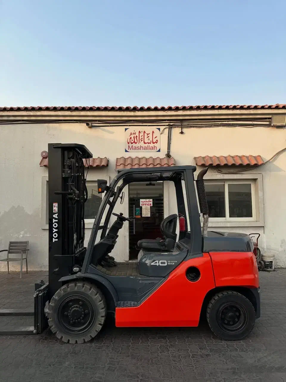 اجاره لیفتراک پاکدشت خاوران مرکز تهران|خدمات حمل و نقل|قیامدشت - خاورشهر, |دیوار