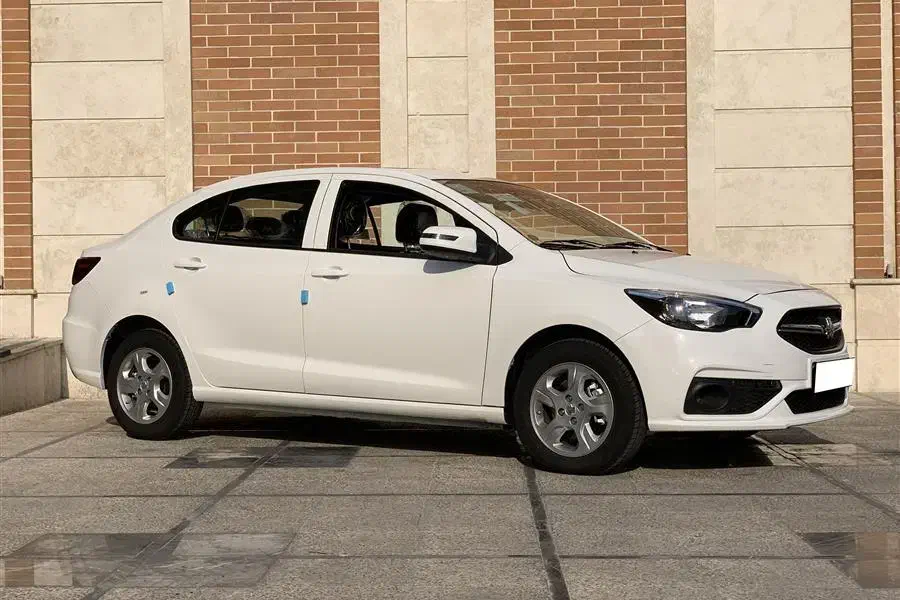 شاهین اتومات cvt سانروف 1403|خودرو سواری و وانت|اهواز, ۲۰۰دستگاه|دیوار