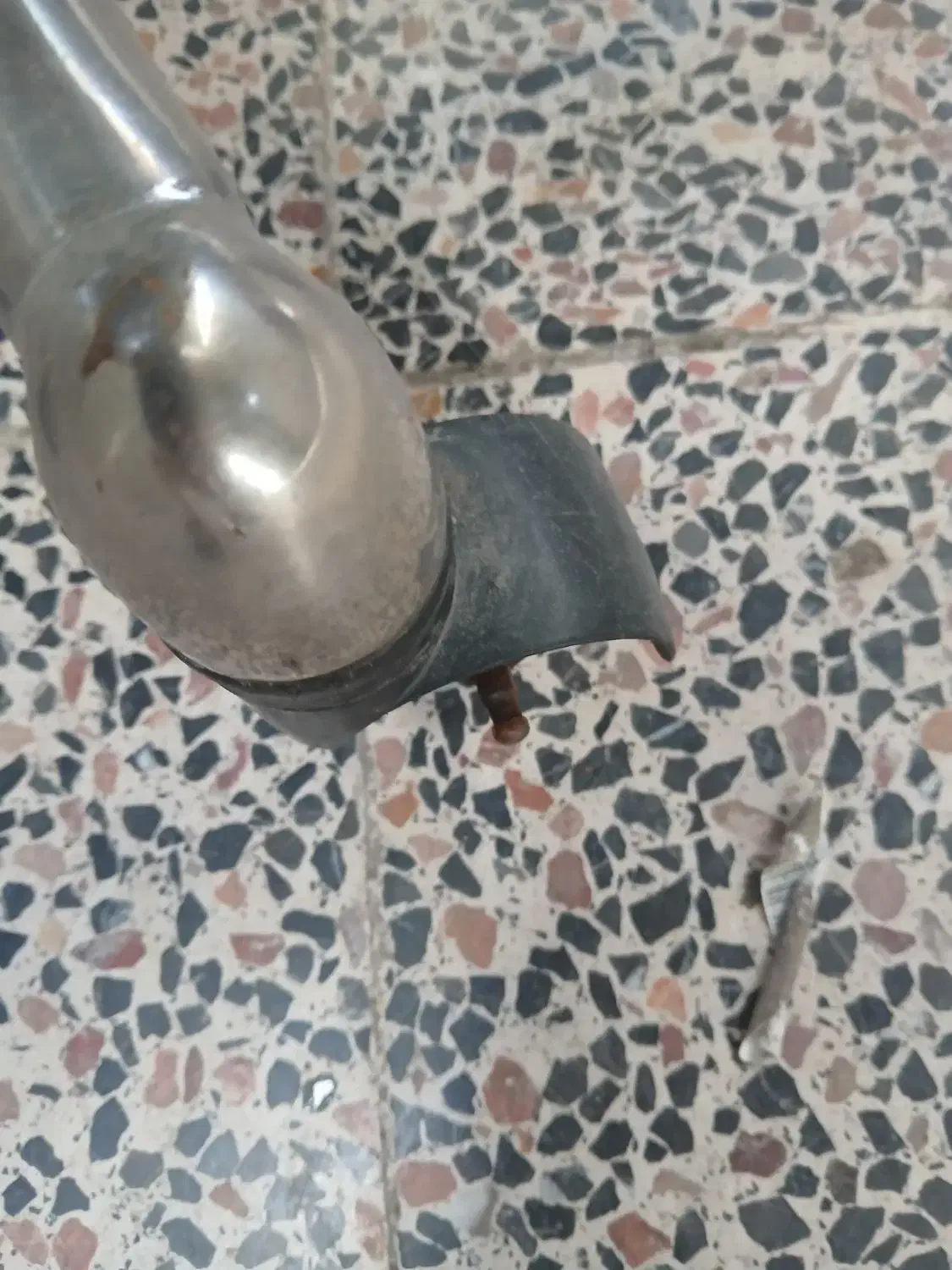 صندلی مدیریت|مبلمان اداری|اهواز, کوی طلاب|دیوار