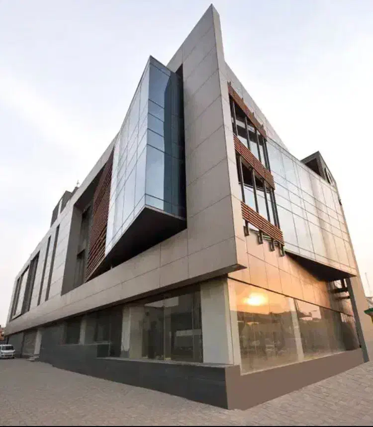 مغازه/۱۵۰ متر/۷۰ متر/بر اصلی دولت/تابلو خور|اجارهٔ مغازه و غرفه|تهران, دروس|دیوار