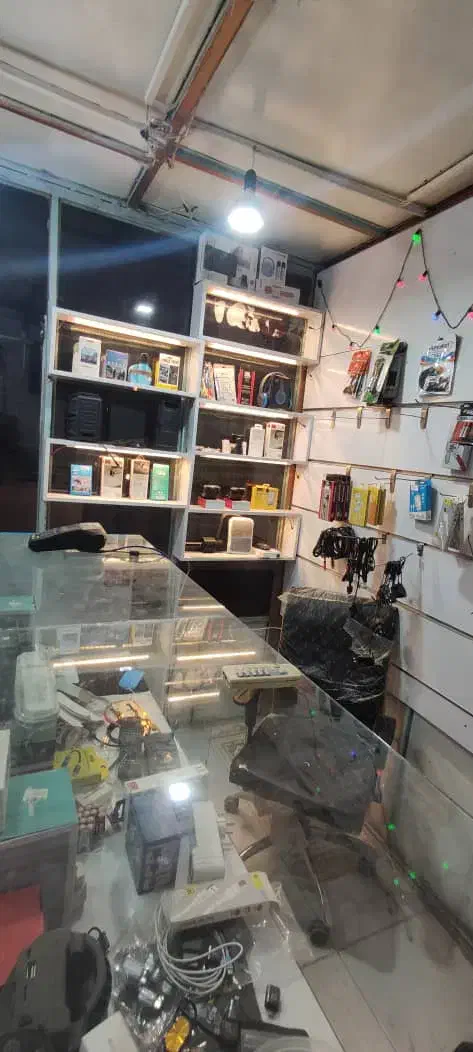 اجاره دکه مغازه|اجارهٔ مغازه و غرفه|خاش, |دیوار