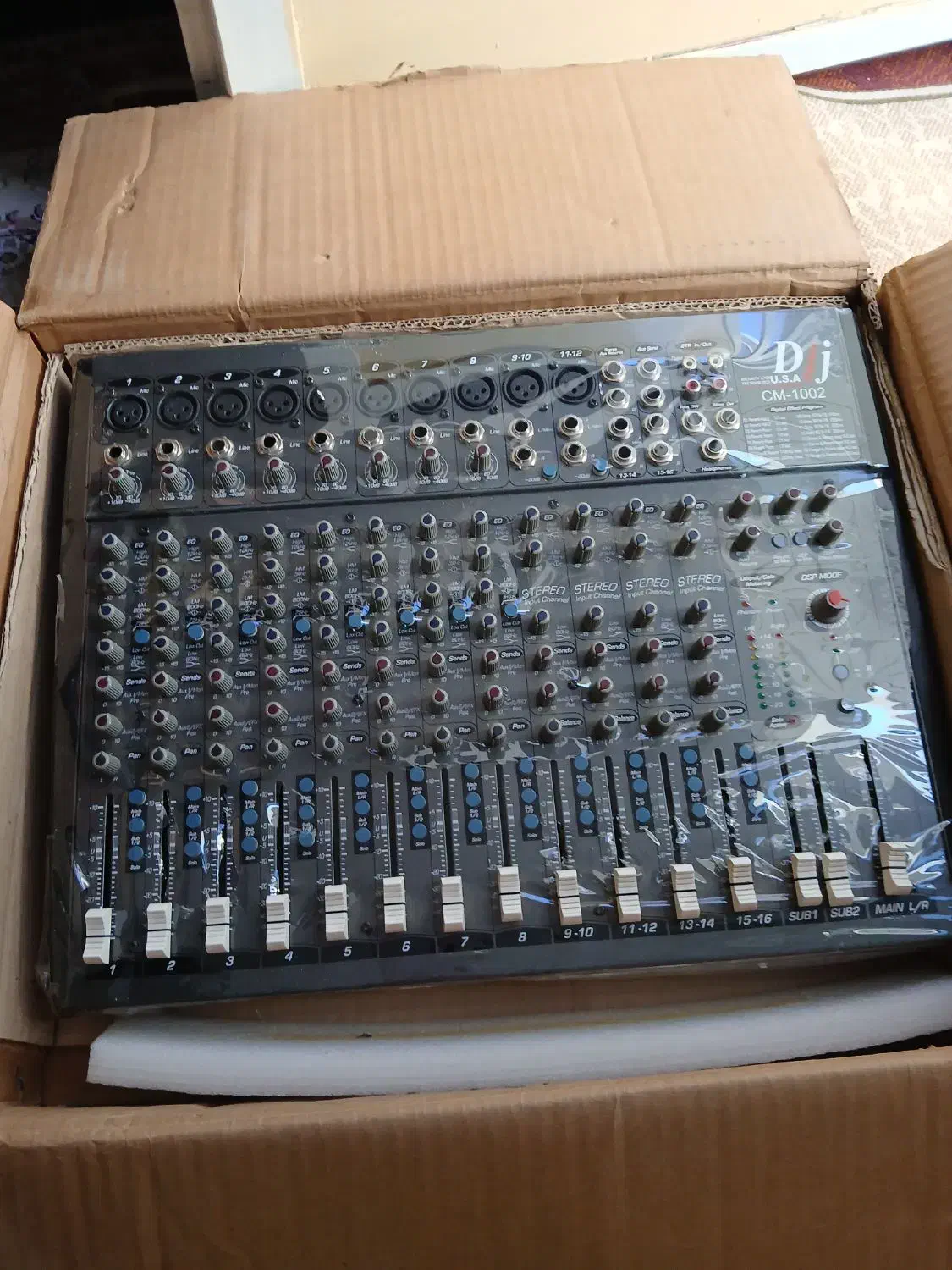 دستگاه صوتی|سیستم صوتی خانگی|نهاوند, |دیوار