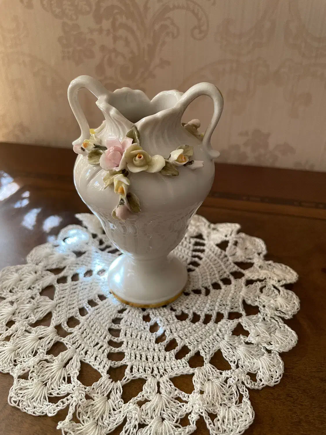 ظروف آنتیک ، کلکسیونی|کلکسیون اشیاء عتیقه|تهران, سید خندان (جلفا)|دیوار