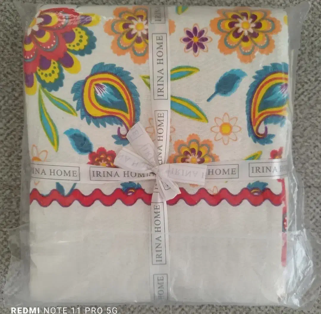 رو تختی تُرک|سرویس روتختی|میانه, |دیوار