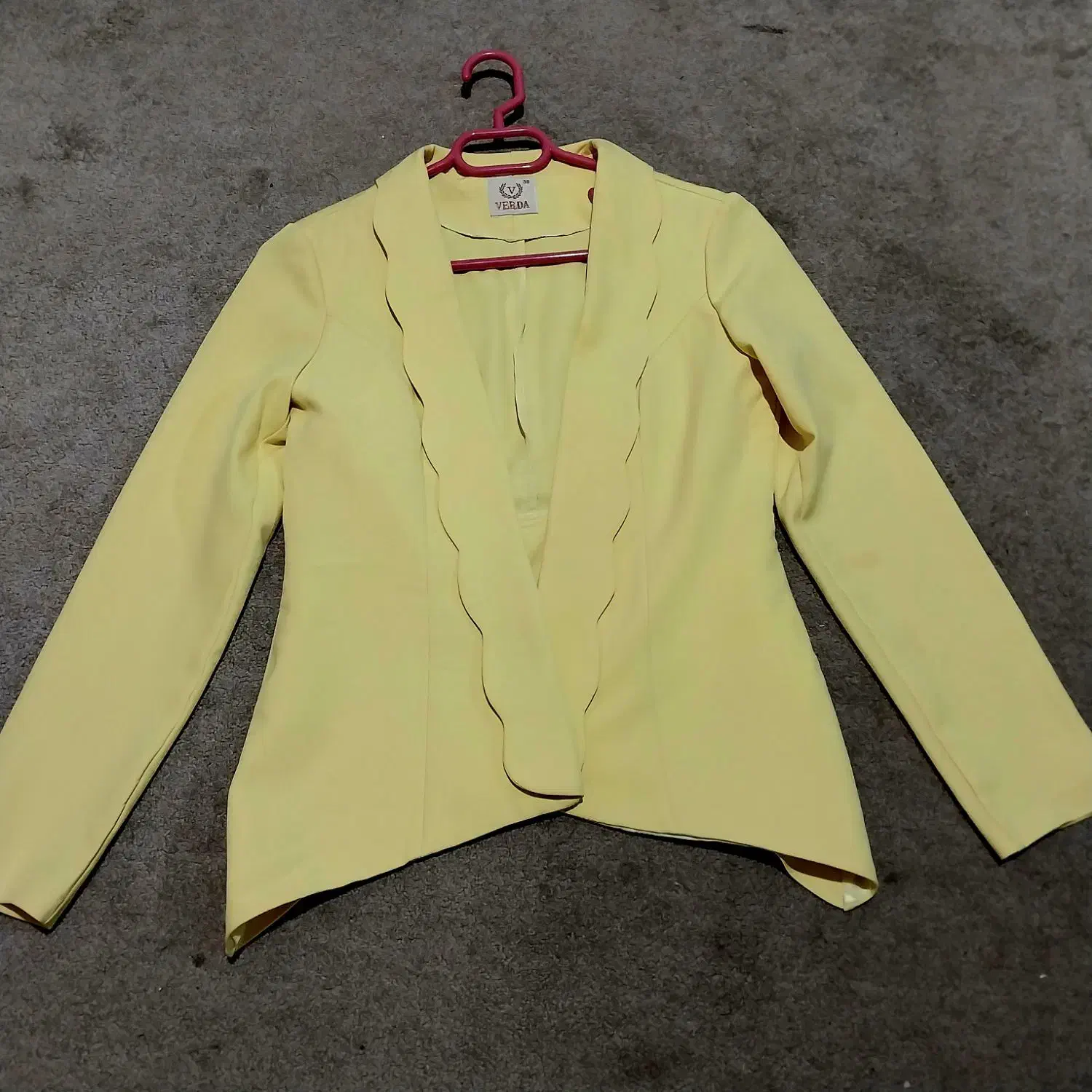 کت مجلسی ترک نو|لباس|آبادان, |دیوار