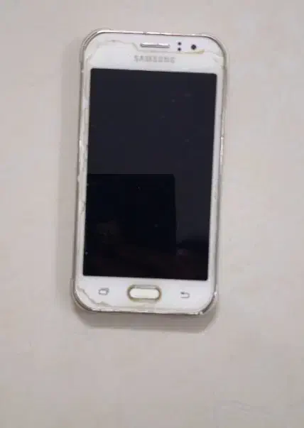 گوشی|موبایل|قم, چهار مردان|دیوار