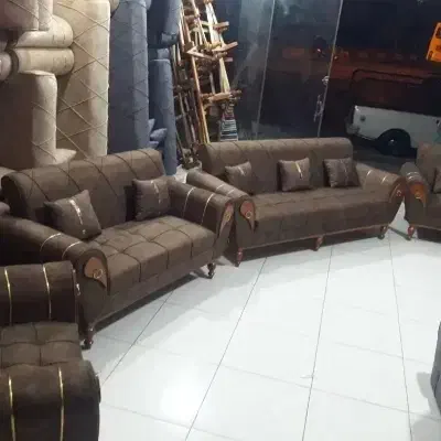 مبل »/پیام×|حراج|قم, ولیعصر|دیوار