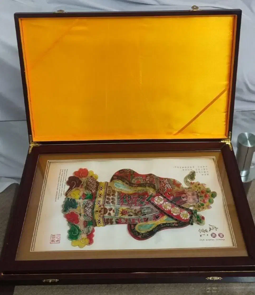 تابلو قاب سوغات چین|تابلو، نقاشی، عکس|پرند, فاز ۳|دیوار