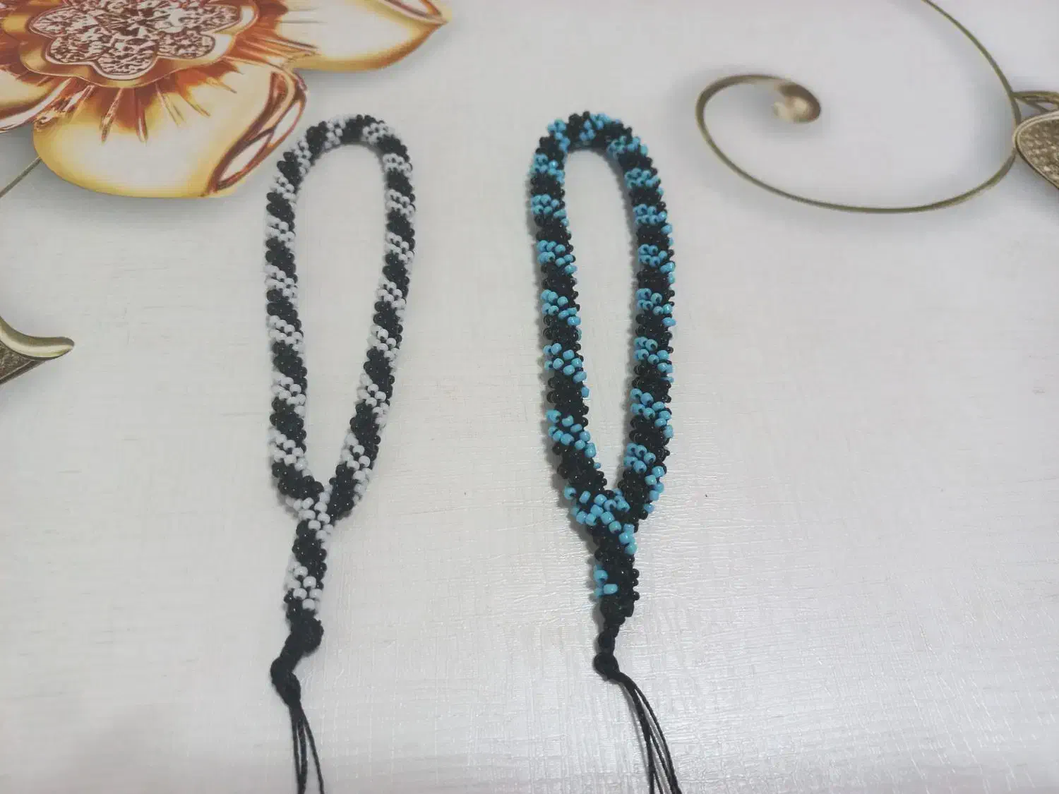 گردنبند|بدلیجات|آبادان, |دیوار