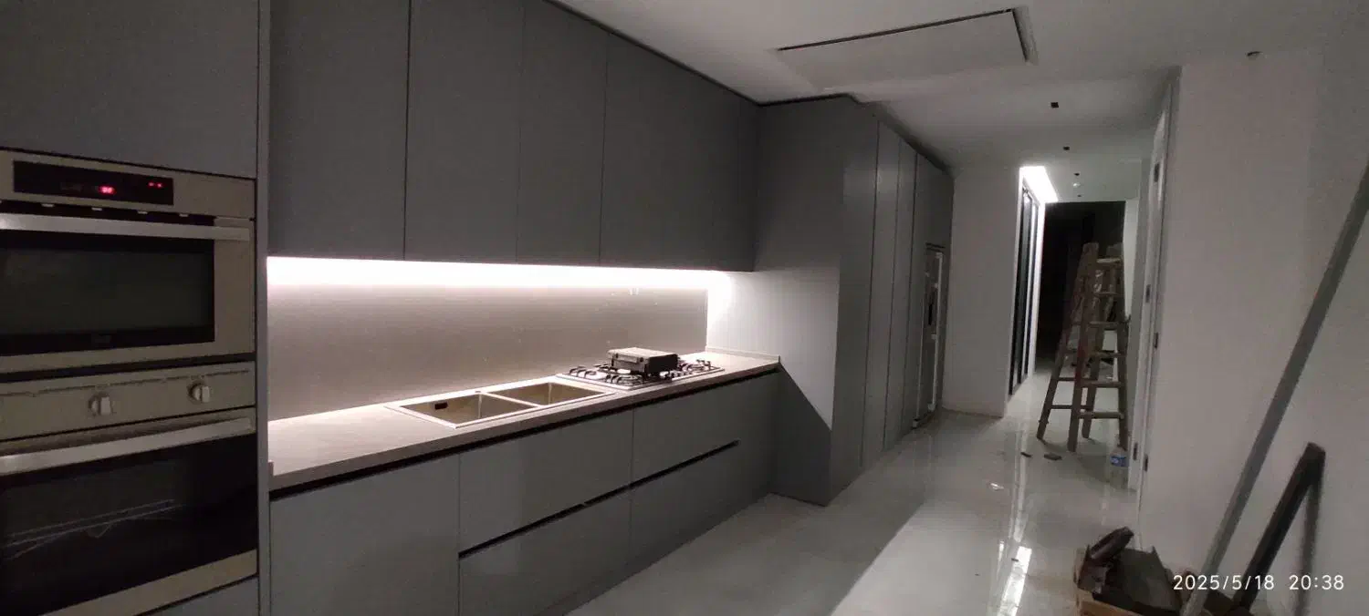 طراحی ، ساخت و اجرای انواع مصنوعات چوبی و MDF|خدمات پیشه و مهارت|چهاردانگه (تهران), |دیوار