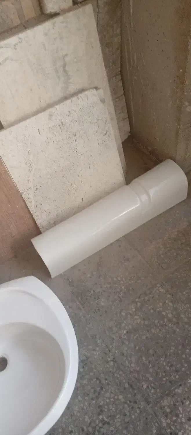 روشویی|لوازم سرویس بهداشتی|شیراز, شهرک مهدی‌آباد|دیوار