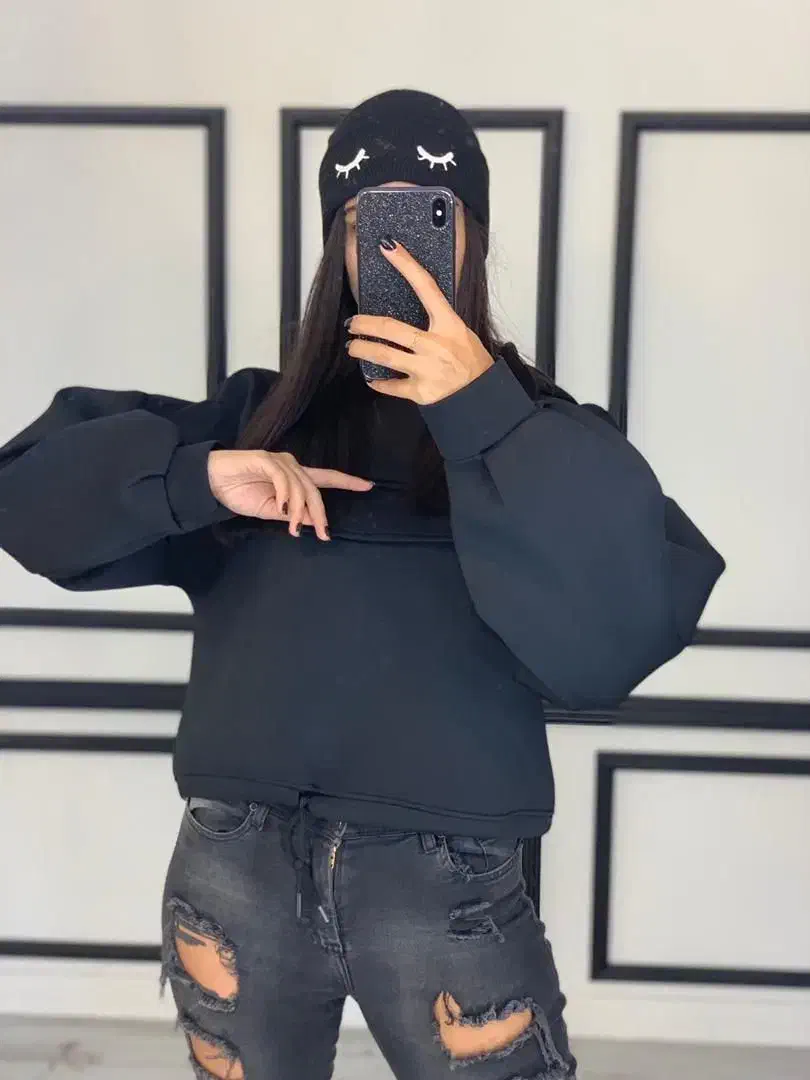 کلاه بافت طرح اشکی|لباس|اهواز, بهارستان|دیوار