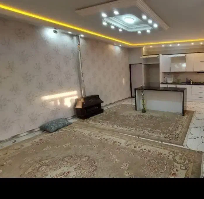 باغ ویلا ۵۰۰متری سند دار شهریاردهشاد نازی آباد|فروش خانه و ویلا|شهریار, دهشاد بالا|دیوار