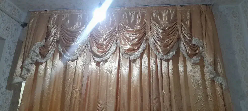 وسایل خونه|حراج|خرمشهر, |دیوار
