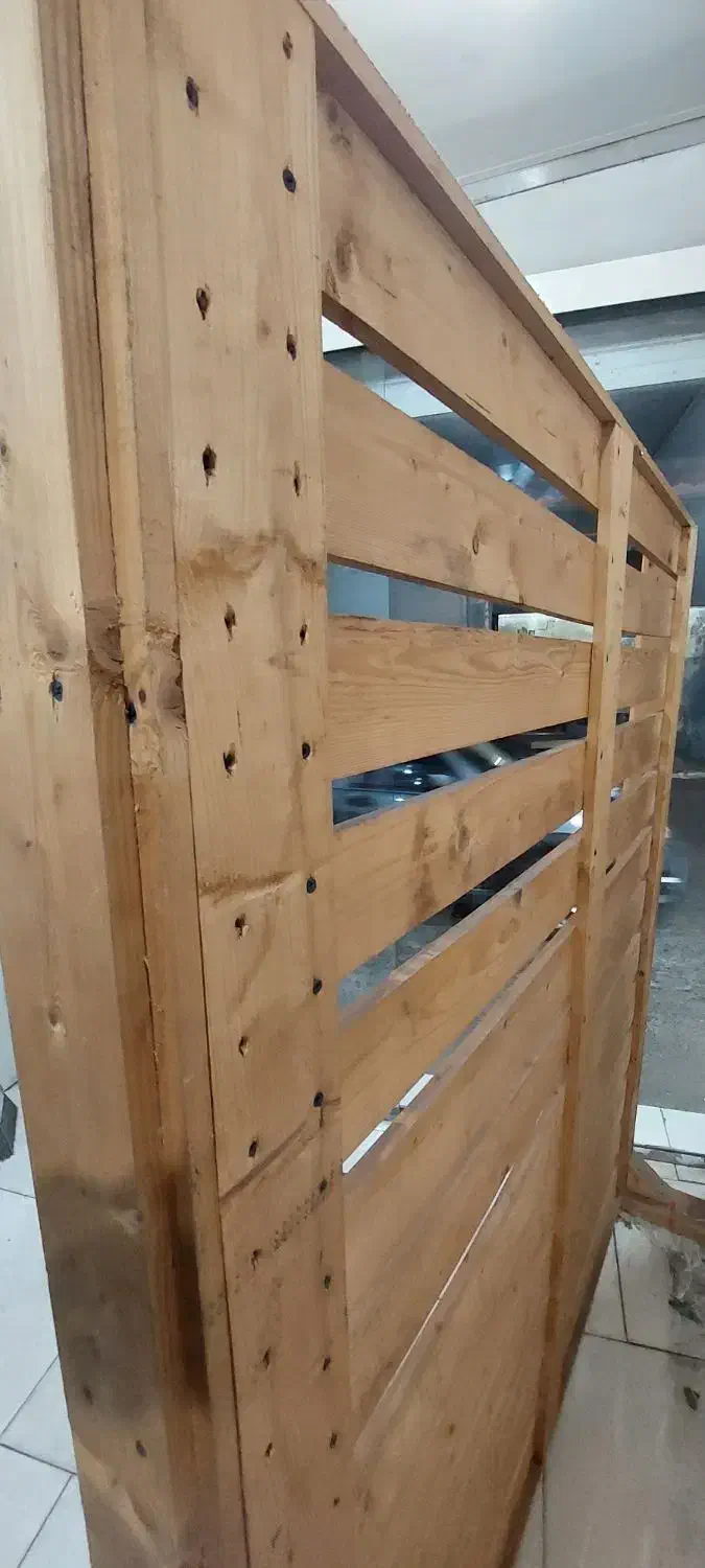 ویترین چوبی|فروشگاه و مغازه|رشت, رودبارتان|دیوار