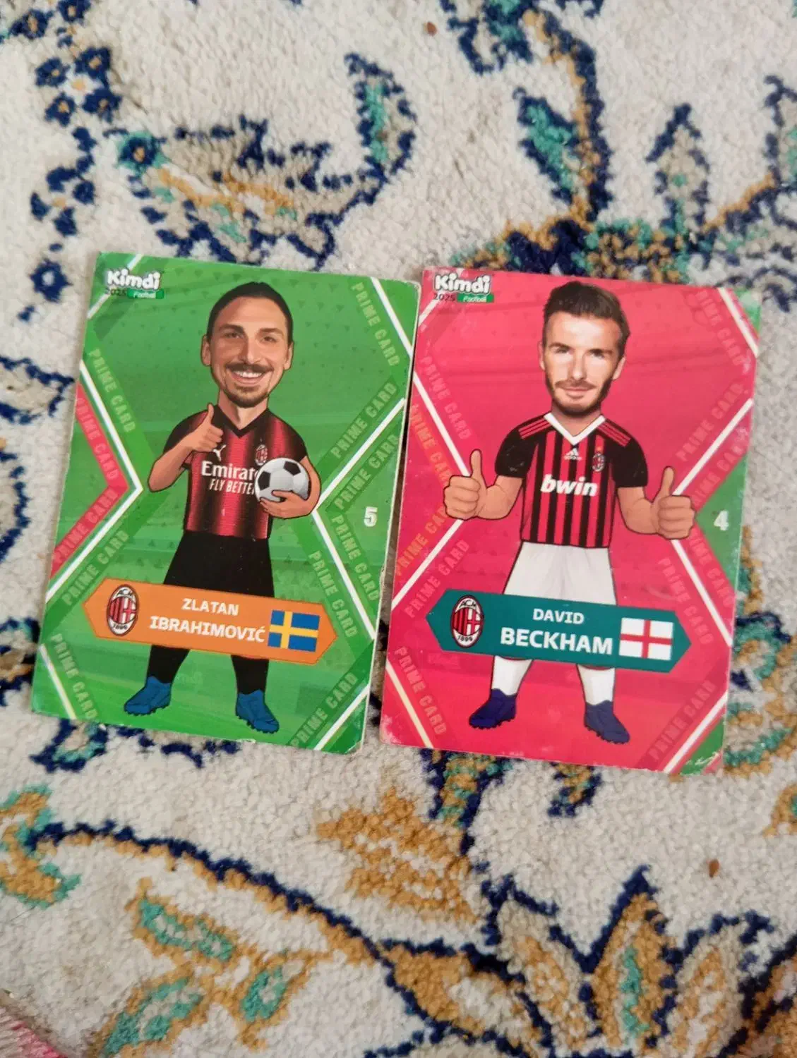 کیمدی|اسباببازی|فولادشهر, مسکن مهر فولادشهر|دیوار