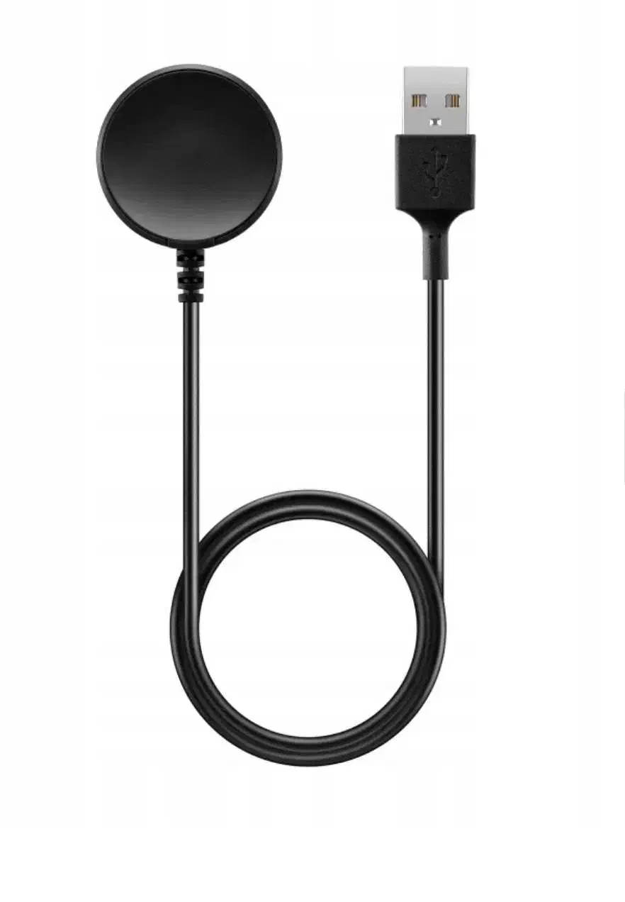 کابل شارژ ساعت هوشمند|لوازم جانبی موبایل و تبلت|بیرجند, |دیوار